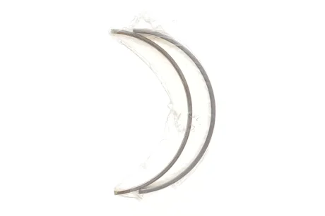 Підшипники ковзання шатунні MAHLE MAHLE / KNECHT 029 PL 21919 000