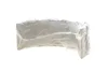 Підшипники ковзання шатунні MAHLE MAHLE / KNECHT 029 PL 20897 025 (фото 3)