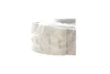 Підшипники ковзання шатунні MAHLE MAHLE / KNECHT 029 PL 20897 025 (фото 5)