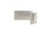 Підшипники ковзання шатунні MAHLE MAHLE / KNECHT 029 PL 20897 000 (фото 3)