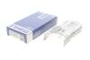 Підшипники ковзання корінні MAHLE MAHLE / KNECHT 029 HS 21018 050 (фото 2)