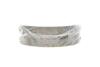 Підшипники ковзання корінні MAHLE MAHLE / KNECHT 029 HS 21018 050 (фото 4)