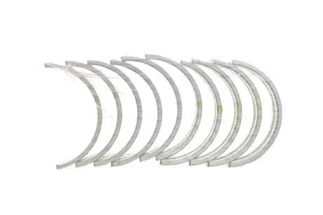 Підшипники ковзання корінні MAHLE MAHLE / KNECHT 029 HS 21018 050