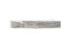 Підшипники ковзання корінні MAHLE MAHLE / KNECHT 029 HS 21018 050 (фото 5)