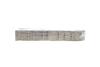 Підшипники ковзання корінні MAHLE MAHLE / KNECHT 029 HS 21018 050 (фото 6)