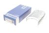 Підшипники ковзання корінні MAHLE MAHLE / KNECHT 021 HS 21725 000 (фото 2)
