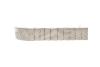 Підшипники ковзання корінні MAHLE MAHLE / KNECHT 021 HS 21725 000 (фото 5)