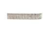 Підшипники ковзання корінні MAHLE MAHLE / KNECHT 021 HS 21725 000 (фото 6)