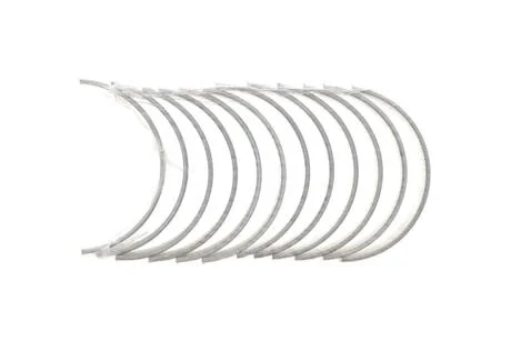 Підшипники ковзання шатунні MAHLE MAHLE / KNECHT 001 PS 21145 025