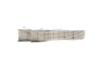 Вкладиші корінні MAHLE MAHLE / KNECHT 011 HS 19561 000 (фото 1)