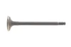 Клапан (впуск) MB Sprinter OM646 06- (28,8x7x104,1) MAHLE / KNECHT 001 VE 31326 000 (фото 1)