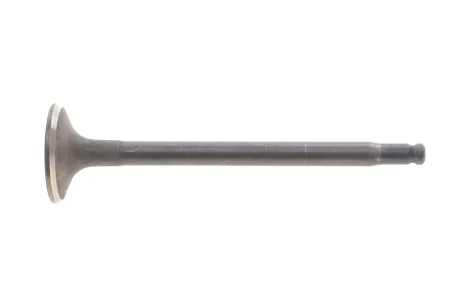 Клапан двигуна MAHLE MAHLE / KNECHT 001 VE 31326 000
