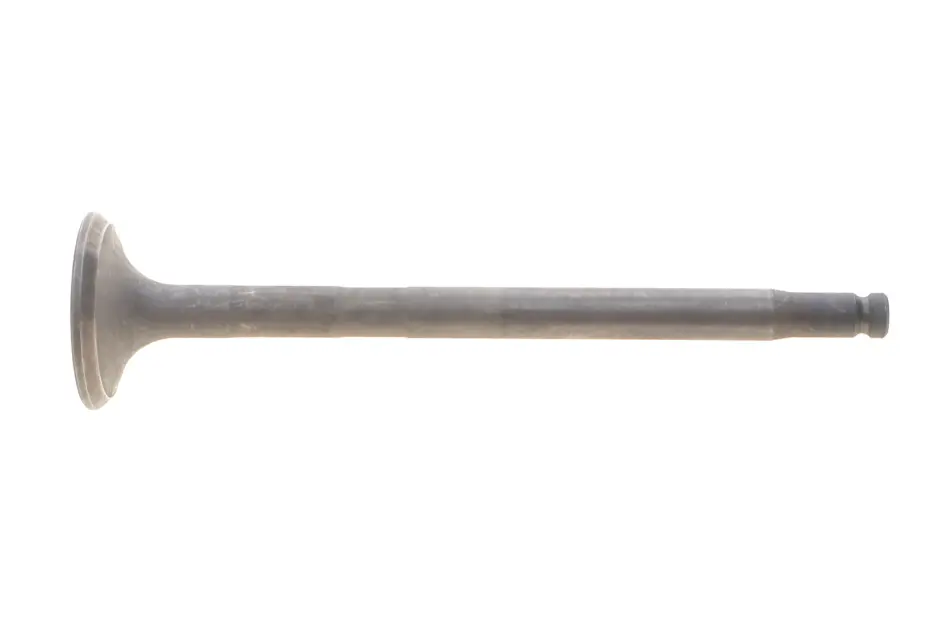 Клапан двигуна MAHLE MAHLE / KNECHT 001 VA 31327 000 (фото 1)