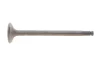Клапан двигуна MAHLE MAHLE / KNECHT 001 VA 31327 000 (фото 1)