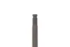 Клапан двигуна MAHLE MAHLE / KNECHT 001 VA 31327 000 (фото 3)