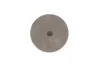 Клапан двигуна MAHLE MAHLE / KNECHT 001 VA 31327 000 (фото 4)