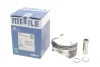 Поршень MAHLE MAHLE / KNECHT 081 PI 00107 002 (фото 2)