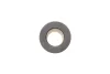 Поршень MAHLE MAHLE / KNECHT 081 PI 00107 002 (фото 3)