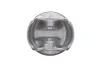 Поршень MAHLE MAHLE / KNECHT 081 PI 00107 002 (фото 5)