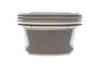 Поршень MAHLE MAHLE / KNECHT 081 PI 00107 002 (фото 7)