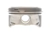 Поршень MAHLE MAHLE / KNECHT 081 PI 00107 002 (фото 8)