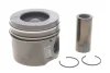Поршень MAHLE MAHLE / KNECHT 039 PI 00128 002 (фото 1)