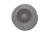 Поршень MAHLE MAHLE / KNECHT 039 PI 00128 002 (фото 6)