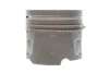 Поршень MAHLE MAHLE / KNECHT 039 PI 00128 002 (фото 7)