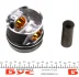 Поршень MAHLE MAHLE / KNECHT 028 PI 00100 000 (фото 2)