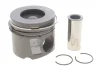 Поршень MAHLE MAHLE / KNECHT 013 PI 00136 000 (фото 1)