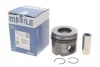 Поршень MAHLE MAHLE / KNECHT 013 PI 00136 000 (фото 2)