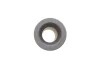 Поршень MAHLE MAHLE / KNECHT 013 PI 00136 000 (фото 3)