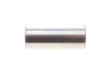 Поршень MAHLE MAHLE / KNECHT 013 PI 00136 000 (фото 4)