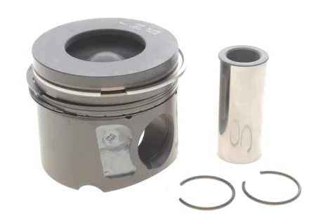 Поршень MAHLE MAHLE / KNECHT 013 PI 00136 000