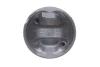Поршень MAHLE MAHLE / KNECHT 013 PI 00136 000 (фото 5)