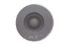 Поршень MAHLE MAHLE / KNECHT 013 PI 00136 000 (фото 6)