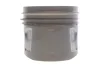 Поршень MAHLE MAHLE / KNECHT 013 PI 00136 000 (фото 7)