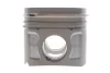 Поршень MAHLE MAHLE / KNECHT 013 PI 00136 000 (фото 8)