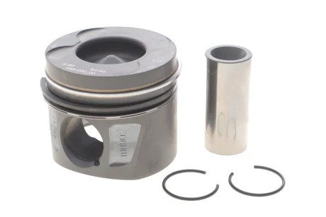 Поршень MAHLE MAHLE / KNECHT 001 PI 00106 000