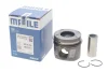 Поршень MB Sprinter (B906)/Vito (W639) OM642 3.0D 06- (83.01mm/STD) (4-6 циліндр) MAHLE MAHLE / KNECHT 001 PI 00107 000 (фото 2)