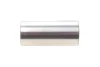 Поршень MB Sprinter (B906)/Vito (W639) OM642 3.0D 06- (83.01mm/STD) (4-6 циліндр) MAHLE MAHLE / KNECHT 001 PI 00107 000 (фото 3)
