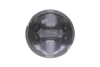 Поршень MB Sprinter (B906)/Vito (W639) OM642 3.0D 06- (83.01mm/STD) (4-6 циліндр) MAHLE MAHLE / KNECHT 001 PI 00107 000 (фото 4)