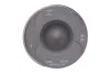 Поршень MB Sprinter (B906)/Vito (W639) OM642 3.0D 06- (83.01mm/STD) (4-6 циліндр) MAHLE MAHLE / KNECHT 001 PI 00107 000 (фото 5)