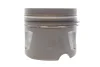 Поршень MB Sprinter (B906)/Vito (W639) OM642 3.0D 06- (83.01mm/STD) (4-6 циліндр) MAHLE MAHLE / KNECHT 001 PI 00107 000 (фото 6)