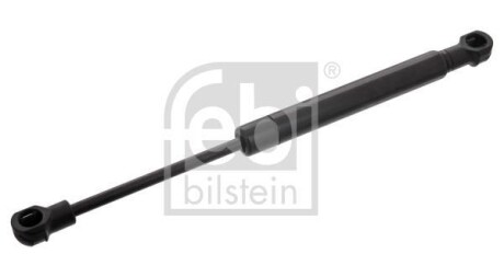 Амортизатор кришки багажника FEBI FEBI BILSTEIN 49807