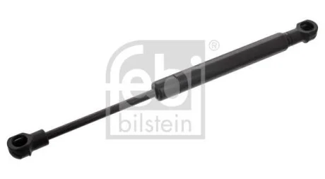 Газова пружина FEBI FEBI BILSTEIN 49807