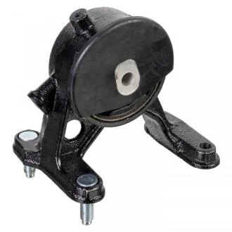 Подушка двигуна FEBI FEBI BILSTEIN 171991