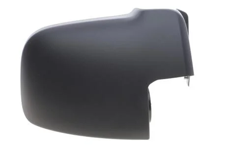 Дзеркало заднього виду (елемент) ALKAR 6343021