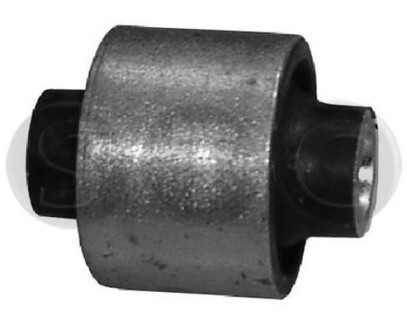 Сайлентблок rear lower STC T404257