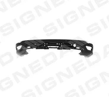 Бампер задній FORD ESCAPE, 13 - 16 Signeda PFD041197BA